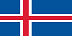 Course to learn Icelandic Language